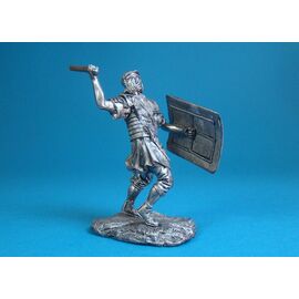 Легионер в битве при Халкидоне, 74 до н.э.