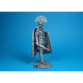 Римский центурион I век