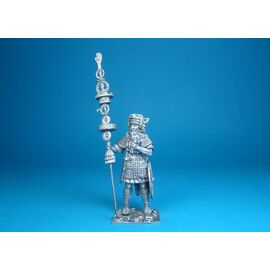 Сигнифер манипулы, I век н.э.