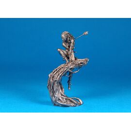 Медуза Горгона