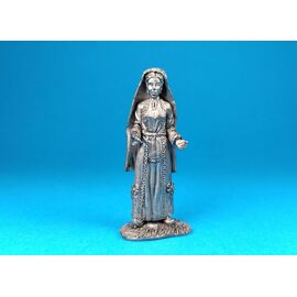 Невеста в древнем Израиле