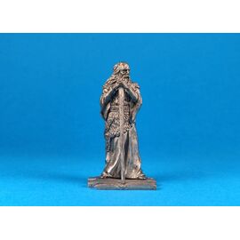 Праведник Ной