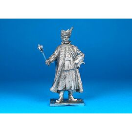 Украинский Гетьман