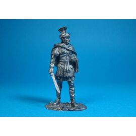 Легат, II века н.э.