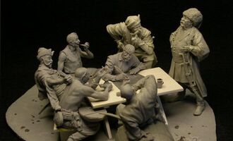 Знижка 10% за підписку!