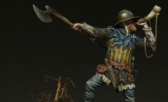 Цены лезуьт в верх а у нас вниз -5 % на всю неделю.