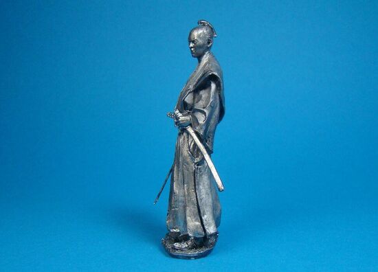 Даймё 1750 год