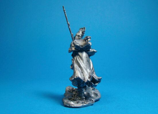 Французский Драгун, отступление из России 1812 год