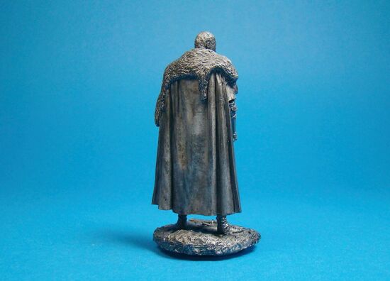 Максимус римский полководец, ставший гладиатором