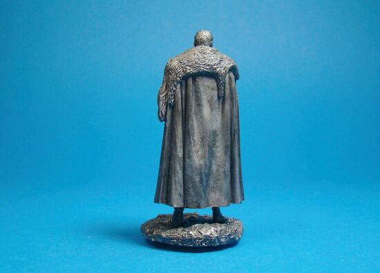 Максимус римский полководец, ставший гладиатором