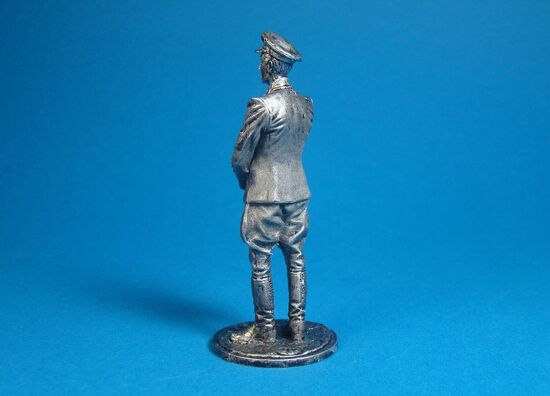 Нарком НКВД СССР, Ген. комиссар госбезопасности Л.П.Берия, 1941-1943 года