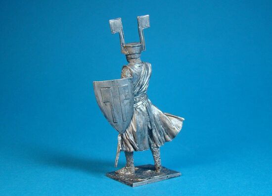 Вольфрам фон Эшенбах немецкий рыцарь-миннезингер около 1170-1220 годов