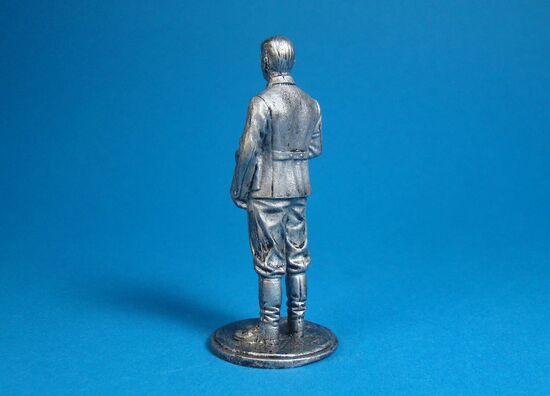 И.В. Сталин, СССР 1939-1943 года