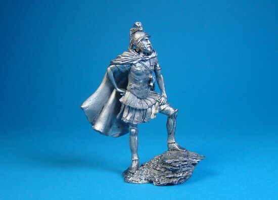 Ганнибал Барка, Битва при Каннах 216 год до н.э.