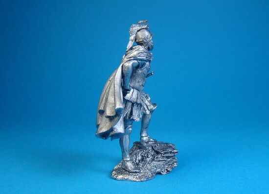 Ганнибал Барка, Битва при Каннах 216 год до н.э.