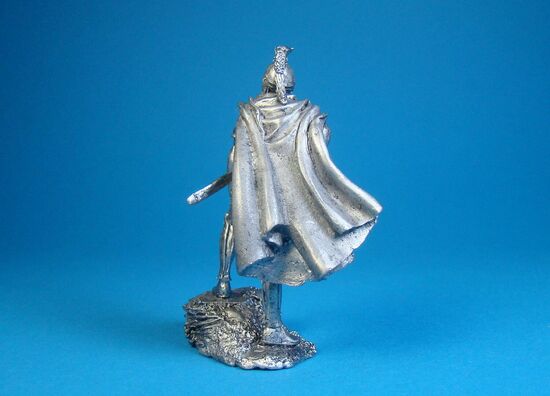 Ганнибал Барка, Битва при Каннах 216 год до н.э.