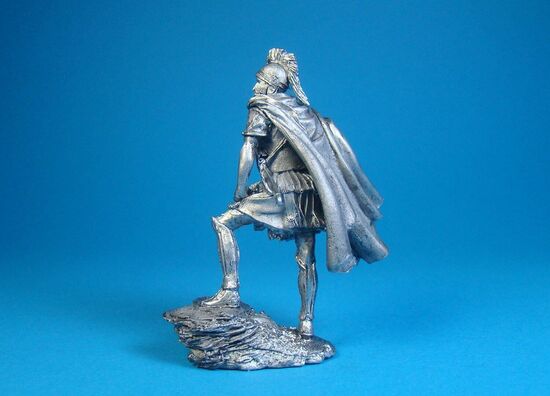 Ганнибал Барка, Битва при Каннах 216 год до н.э.