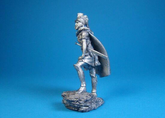 Ганнибал Барка, Битва при Каннах 216 год до н.э.