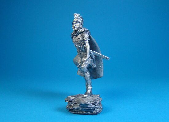 Ганнибал Барка, Битва при Каннах 216 год до н.э.