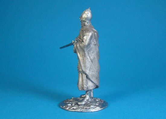 Князь Владимирский Михаил Ярославич, XIII - XIV век