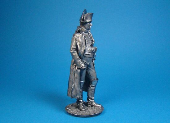 Наполеон I, битва при Ватерлоо 1815 год