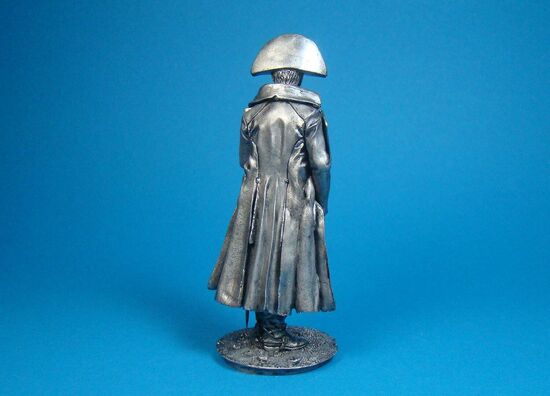 Наполеон I, битва при Ватерлоо 1815 год