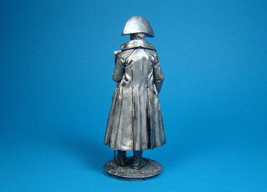 Наполеон I, битва при Ватерлоо 1815 год