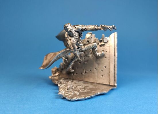 Нео в Матрице