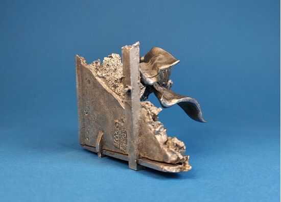 Нео в Матрице