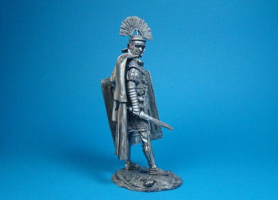 Римский центурион I век