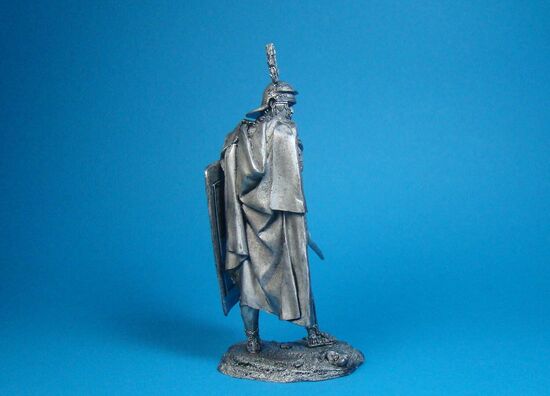 Римский центурион I век