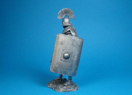 Римский центурион I век