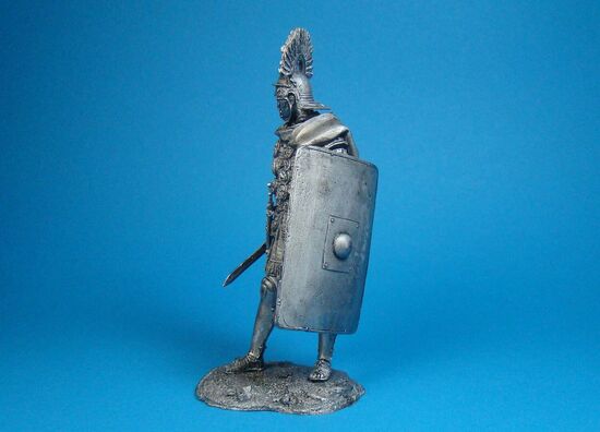 Римский центурион I век