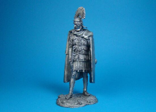 Римский центурион I век