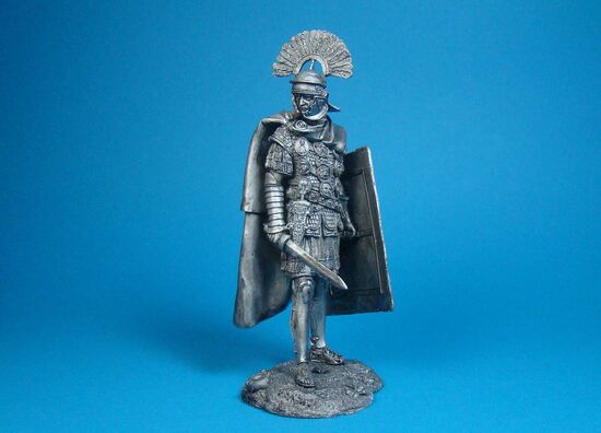 Римский центурион I век