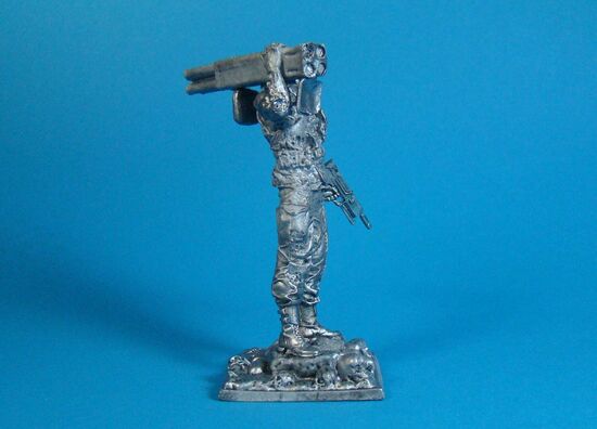 Терминатор