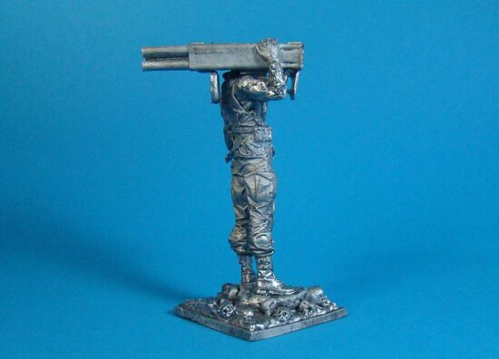 Терминатор