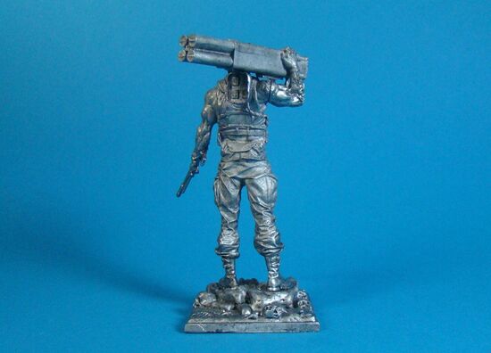 Терминатор