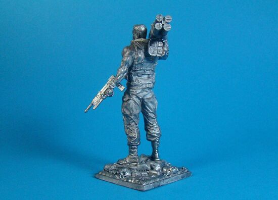 Терминатор