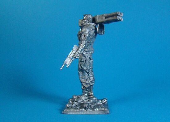 Терминатор