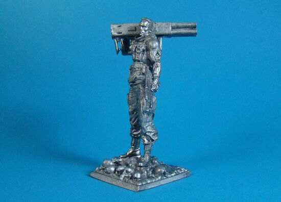 Терминатор