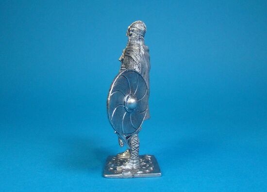 Викинг, X век