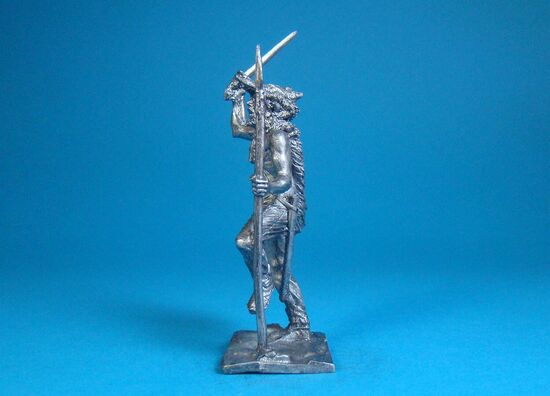 Берсерк, IX-X век