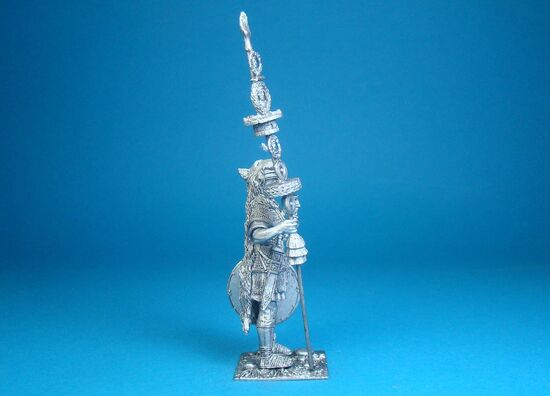 Сигнифер манипулы, I век н.э.