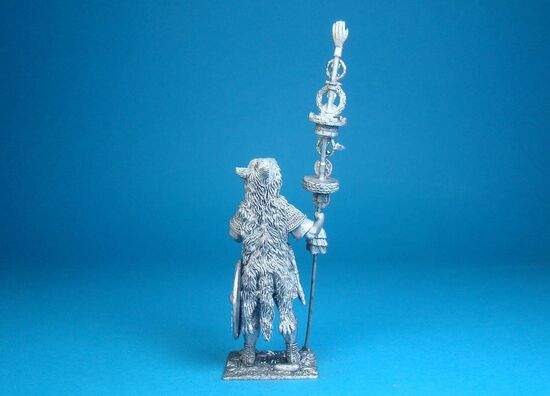 Сигнифер манипулы, I век н.э.