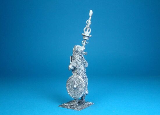 Сигнифер манипулы, I век н.э.