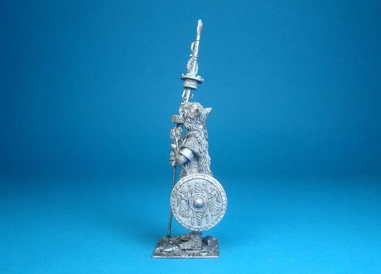 Сигнифер манипулы, I век н.э.