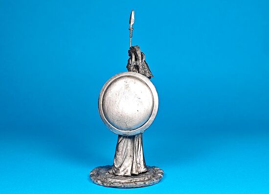 Афина Промахос