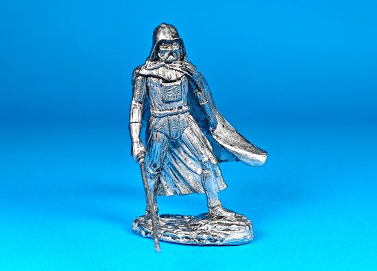 Дарт Вейдер