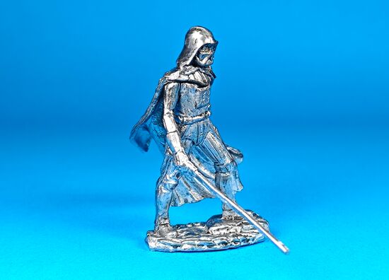 Дарт Вейдер